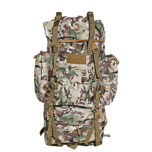 Mochila Táctica, Mochila Militar, Mochila Crossfit, Mochila Militar, Mochila Askeri, Mochila Táctica <span class=keywords><strong>Anta</strong></span> - Product Image 5