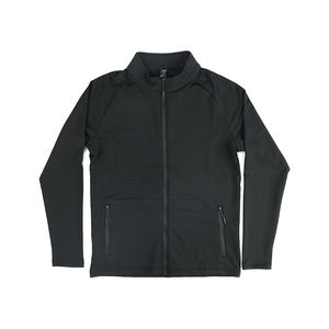 Venta al por mayor Deporte al aire libre Aventura Chaquetas <span class=keywords><strong>Ropa</strong></span> Casual <span class=keywords><strong>Urban</strong></span> Streetwear Abrigos Hombres Camisa Chaquetas y Abrigos Chaquetas Ligeras - Product Image 1