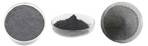 Concentrato di Ferromanganese di Alta Qualità in Blocchi, Rottame Metallico Premium a Basso Contenuto di <span class=keywords><strong>Manganese</strong></span> per Applicazioni CRC, Origine DE, Dimensioni Personalizzabili - Product Image 4