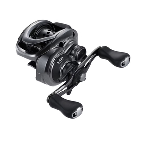 Carrete de Pesca Ultraligero de Alto Rendimiento <span class=keywords><strong>SHIMANO</strong></span> SLX BFS para Pesca Ligera en Agua Dulce y Salada - Product Image 1