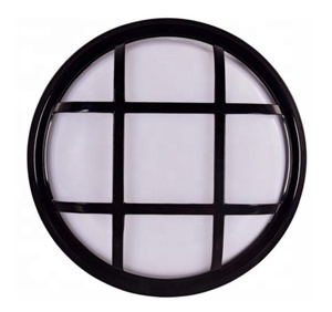 Đèn Trần Led <span class=keywords><strong>15W</strong></span> 20W Bề Mặt Tròn Đèn Trần Đèn Trần Hiện Đại Chống Nước Cố Định - Product Image 3