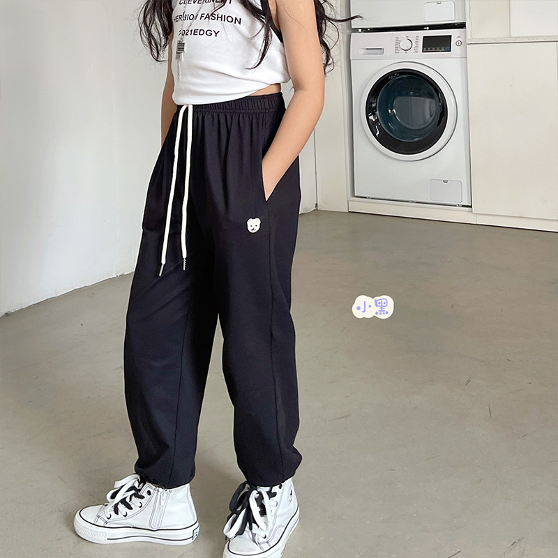 Pants Outfit Ideas Cargo Pants Korean Style Streetwear Outfits