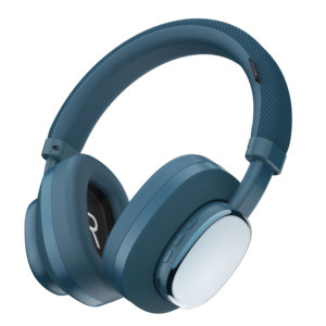 <span class=keywords><strong>Casque</strong></span> audio supra-auriculaire <span class=keywords><strong>de</strong></span> haute qualité, vente en gros, écouteurs intra-auriculaires et supra-auriculaires bon marché - Product Image 1
