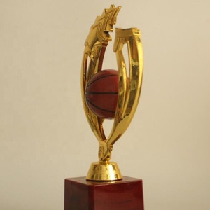 Ballon de football à personnaliser, prix de livraison rapide - Product Image 5