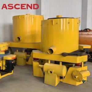 เครื่องจักรทำเหมืองทองคำ ความจุ <span class=keywords><strong>100</strong></span> 150 200 ตันต่อชั่วโมง โรงล้างทองแบบทรอมเมิล สำหรับการกู้คืนทองคำจากแร่ทรายในโซมาเลียและเบนิน - Product Image 6