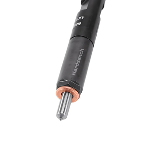 Fuel Injector EJBR05102D 8200421359 28232251 166001137R 8200676774 for Renault Kango Dacia <strong>Logan</strong> 1.5 DCi Diesel Engine - Product Image 3