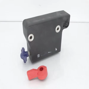 Azm300z-i2-st-as-t-2932-<span class=keywords><strong>2</strong></span> Schakelaar - Product Image 1