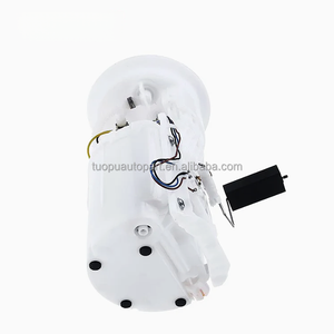 1K0919051AP 1K0919051M Топливный насос в сборе по заводской цене для VW Volkswagen Golf Jetta Audi E8671m P76694m P76784m - Product Image 3