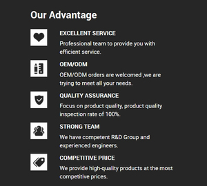 Phổ biến 4x8m màu xanh lá cây <span class=keywords><strong>HDPE</strong></span> Mono <span class=keywords><strong>Olive</strong></span> <span class=keywords><strong>Net</strong></span> cho thu hoạch - Product Image 2