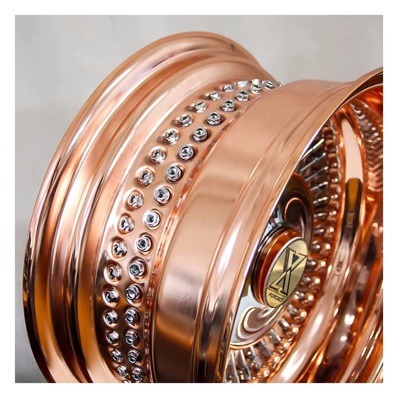 JZ CNC Custom Sports 19 20