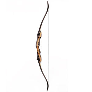 LWANO Arch accessories pro <span class=keywords><strong>arco</strong></span> <span class=keywords><strong>recurvo</strong></span> 68 pulgadas Riser Grip Black Hunter tiro con <span class=keywords><strong>arco</strong></span> carbono set 40 poundage <span class=keywords><strong>recurvo</strong></span> <span class=keywords><strong>arco</strong></span> y flecha Set - Product Image 2