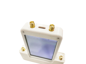 บอร์ดขยาย4 in 1สำหรับฟลิปเปอร์ ESP32ซีโร่4อิน1 433ม. RF + S2 ESP32 + GPS 2.8นิ้วจอ LCD Geeks โมดูลแฮ็ค WiFi เครื่องมือแฮ็กเกอร์ - Product Image 4