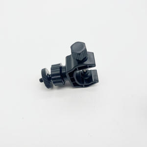 Accesorios para Cámara de Acción, Soporte para Transmisión en Vivo desde el Teléfono Móvil para GoPro, Clip de Montaje Extendido para Grabación en Escritorio y Mesita de Noche - Product Image 1