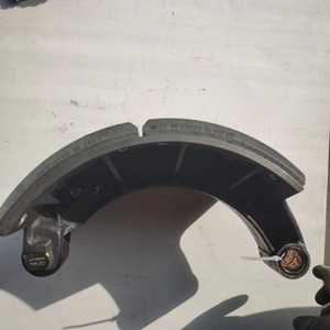 Accessoires <span class=keywords><strong>de</strong></span> camion <span class=keywords><strong>de</strong></span> haute qualité et plaquettes <span class=keywords><strong>de</strong></span> <span class=keywords><strong>frein</strong></span> personnalisées <span class=keywords><strong>moins</strong></span> chères - Disques <span class=keywords><strong>de</strong></span> <span class=keywords><strong>frein</strong></span> à prix raisonnable et plaquettes <span class=keywords><strong>de</strong></span> <span class=keywords><strong>frein</strong></span> en gros - Product Image 4