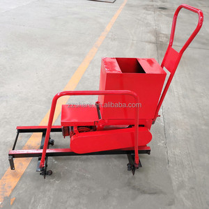 Máquina Portátil para Cortar <span class=keywords><strong>Vigas</strong></span> en H, Prensa para Tableros de Fibrocemento, Máquina para Cortar <span class=keywords><strong>Vigas</strong></span> de Hormigón - Product Image 3