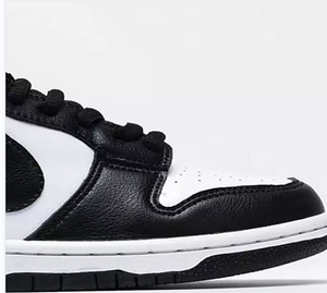Trendy and Comfortable Yupoo Shoes - Alibaba.com
