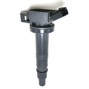 Chất lượng cao đánh lửa cuộn dây bộ phận OE 90919-t2008 90919t2008 là thích hợp cho previa RAV4 xe đánh lửa bộ phận MX cảm biến - Product Image 4