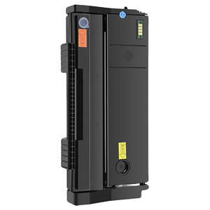 Toner pour Olivettis PGL-2045 OEM LASER compatible cartouche <span class=keywords><strong>de</strong></span> toner pour Olivettis <span class=keywords><strong>CD</strong></span> & DVD étiquettes - Product Image 1