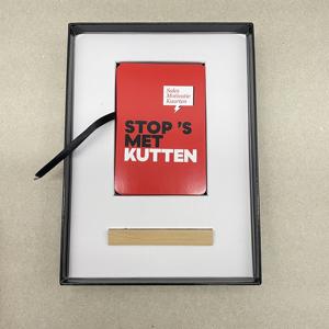 Carte da <span class=keywords><strong>Gioco</strong></span> Personalizzate Ecologiche in Carta con Angoli Arrotondati, Finitura Verniciata, Logo Personalizzato, Confezione Portatile per Giochi di Carte - Product Image 5