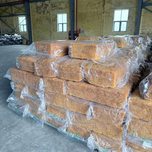 Caucho Natural de Grado Ligero SVR 3L de Vietnature, Suministro Directo de Fábrica, Procedente de Plantaciones Propias, Resistente a Altas Temperaturas, Empaquetado en Fardos - Product Image 5
