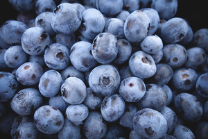 Importation de bleuets surgelés en vrac <span class=keywords><strong>Myrtilles</strong></span> <span class=keywords><strong>surgelées</strong></span> <span class=keywords><strong>Myrtilles</strong></span> <span class=keywords><strong>sauvages</strong></span> <span class=keywords><strong>surgelées</strong></span> pour confiture de jus de gros - Product Image 3