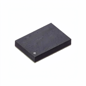 Module de gestion de l'alimentation (PMIC) PI3527-65-LGIZ 110 BLGA du fabricant Channel – Achetez en ligne des composants électroniques - Product Image 1