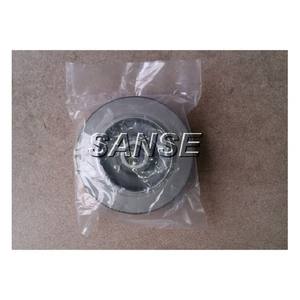 Eccellente qualità a basso prezzo supporto Motore in gomma cuscino copertura 4183995-9 - Product Image 2