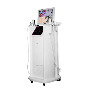 Ai Machine d'<span class=keywords><strong>analyse</strong></span> du cuir chevelu avec miroir pour l'<span class=keywords><strong>analyse</strong></span> de <span class=keywords><strong>la</strong></span> peau et du cuir chevelu Machine d'<span class=keywords><strong>analyse</strong></span> du cuir chevelu pour l'<span class=keywords><strong>analyse</strong></span> des follicules pileux - Product Image 1