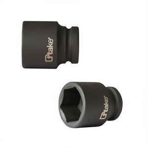 ประแจหกเหลี่ยมขนาด 1/2 นิ้ว รุ่น 5035 สำหรับซ่อมแซมยานยนต์ - Product Image 2