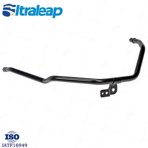 Conjunto de manguera de calentador HVAC 626-563 para <span class=keywords><strong>Ford</strong></span> 2004-2008 <span class=keywords><strong>Lincoln</strong></span> <span class=keywords><strong>Navigator</strong></span> <span class=keywords><strong>2005</strong></span>-2008 - Product Image 4