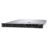 Générateur Leroy Somer AVR Remplacement R250 R220 R230 R250, R438, R450, R448 R449 R450t R129 R726