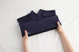 <span class=keywords><strong>Calzoncillos</strong></span> Bóxer Ligeros de Algodón para <span class=keywords><strong>Hombre</strong></span>, en Existencia, Entrega Rápida, Marca Privada, Personalización Ligera, Calidad Estable, RTS - Product Image 3