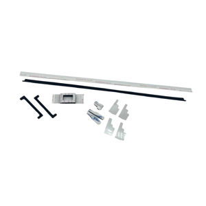 <span class=keywords><strong>Konica</strong></span> <span class=keywords><strong>Minolta</strong></span> C1060/C1070/C2060/C2070/C3070/C4070 phát triển đơn vị con dấu với miếng bọt biển máy in Nguồn cung cấp - Product Image 2