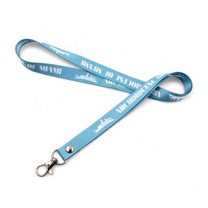 เชือกโพลีเอสเตอร์พร้อมตะขอโลหะแข็งแรงทนทานออกแบบได้ตามต้องการ - Product Image 3