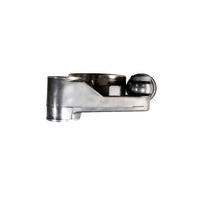 With Quality Assurance Auto Engine Systems Belt Tensioner OEM 11750-2W21C