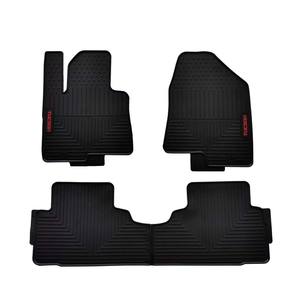 Tapetes para <span class=keywords><strong>Hyundai</strong></span> Elantra 2014-<span class=keywords><strong>2020</strong></span> de Fácil Instalación en Látex/PVC/A la Medida para 2015 2016 2017 2018 2019 <span class=keywords><strong>2020</strong></span> - Product Image 2