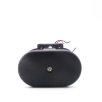 Projecteur LED pliable, lampe de Navigation, ancre Marine, pour bateau, Yacht, Offre Spéciale, 12V, 360