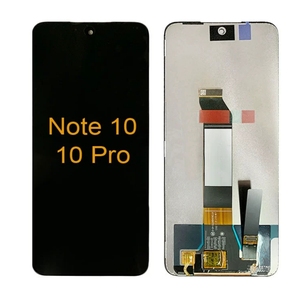 Venta al por mayor pantalla LCD para Redmi Note 7 8 9 10 11 12 13 pantalla <span class=keywords><strong>Oled</strong></span> para Redmi A1 A2 A3 8A 9A 9T 10 12C 13C 14C reemplazo Lcd - Product Image 2