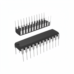APA150-FG144 144 LBGA ชิ้นส่วนอิเล็กทรอนิกส์แบบฝังตัว รายการวัสดุอิเล็กทรอนิกส์ (BOM) ไอซี มีสินค้าในสต็อก - Product Image 1
