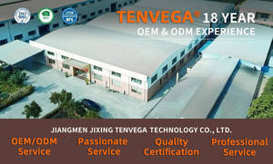 Soporte para cápsulas de café, mesa <span class=keywords><strong>Dolce</strong></span> <span class=keywords><strong>Gusto</strong></span>, caja para cápsulas de café, soporte para cápsulas de café - Product Image 6