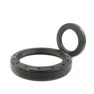 Factory-Sourced Large Size NBR/FKM Material TC Oil <strong>Seals</strong> High Quality <strong>Seal</strong> Products - Product Image 5