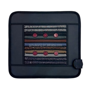 Far Infrared Pemf <b>Mattress</b> Pads Pemf Therapy Devices Mat for Dogs Pets - Product Image 1