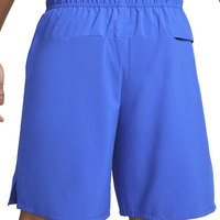 Pantalones Cortos para Hombre Transpirables de Alta Calidad Personalizados, Cómodos para el Verano, 100% Algodón, Estilo Urbano, Precio de Fábrica