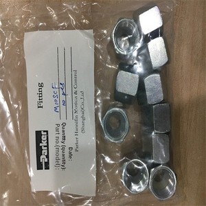 Control de Velocidad Legris 7771 21 21 Hecho en China, Se Aceptan Pedidos al por Mayor - Product Image 2