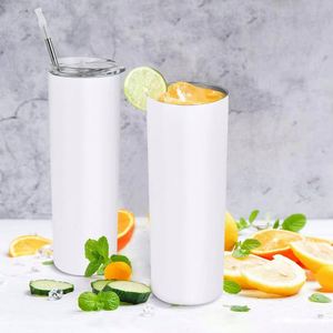 Tasse en acier inoxydable OEM de différentes couleurs, adaptée aux boissons chaudes et froides, plusieurs options - Product Image 3