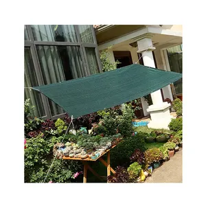 manufacturer shade canopy for boat / agro shade net supplier agricultural garden shade netting in dubai