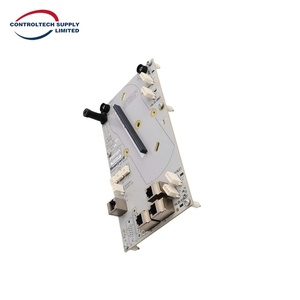 Módulo de E/S Bachmann de Grado Industrial, en Stock, Envío Rápido, Pieza de Repuesto DI232 para Sistemas de Automatización - Product Image 3