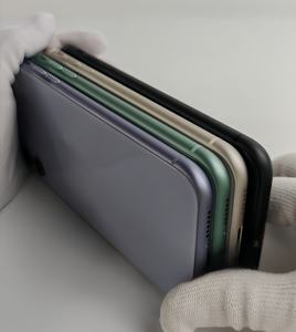 Telefono usato originale per iPhone 11 sbloccato per iPhone 11 con 64gb 128gb 256gb telefoni-all'ingrosso-prezzo per Apple per iPhone 11 - Product Image 1