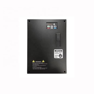 Delta VFD370VL43A-J VFD370VL23C-J VFD370VL43C-J ระบบควบคุมเวกเตอร์ 37KW ระบบขับเคลื่อนแบบน้ำมัน-ไฟฟ้าสามเฟส - Product Image 4