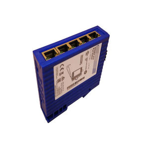 100% original Hirschmann RBC 162/1 733383021 mejor precio - Product Image 4